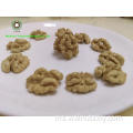 Bahagian cahaya kernel walnut tanpa walnut shell